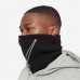 Nike Fleece Neck Warmer   